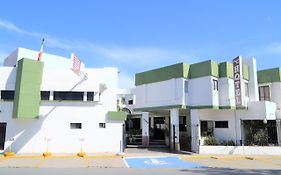 Laguna Inn Torreon